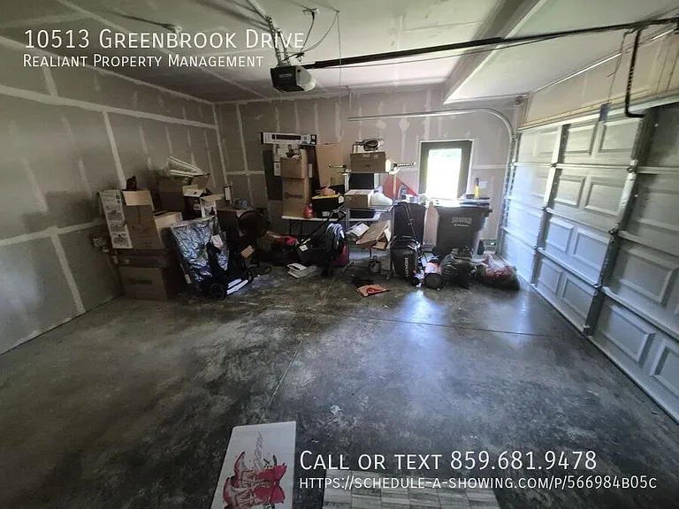 10513 Greenbrook Dr — Photo 19