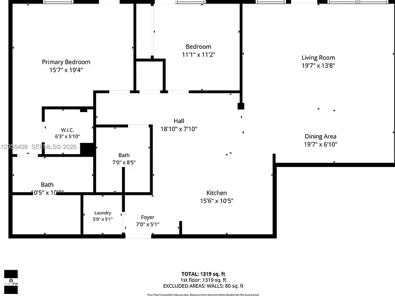 41 Seminole St SW #3-10 — Photo 47
