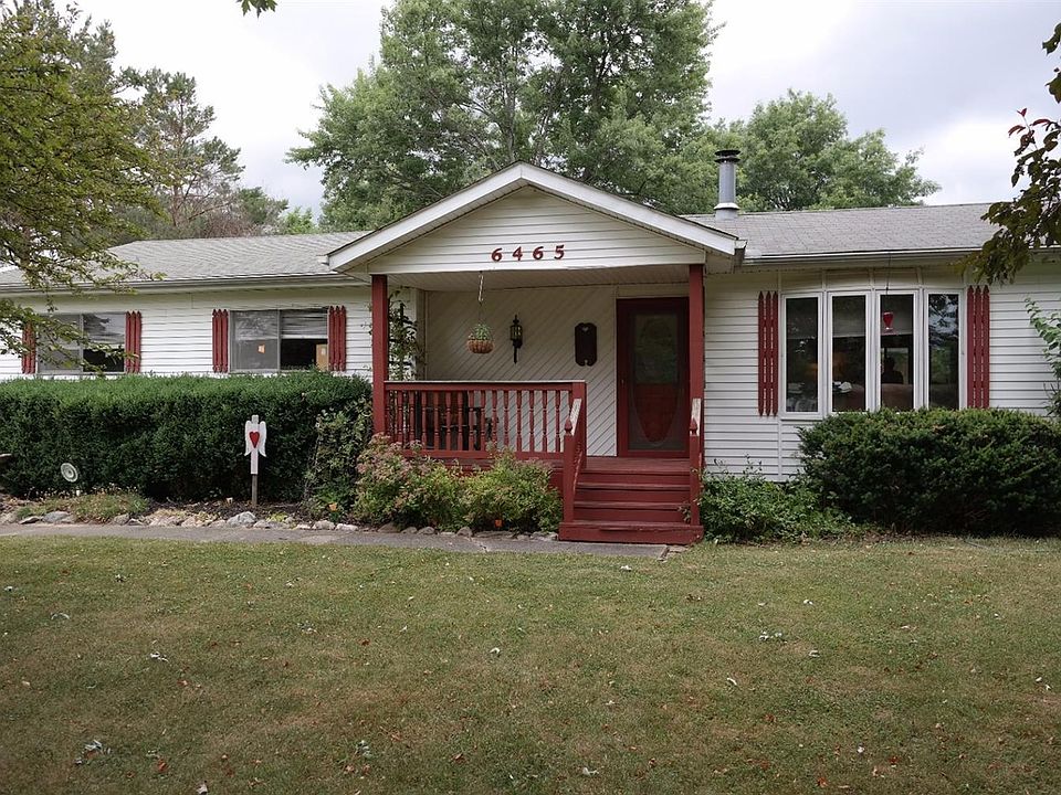 1st image of 6465 Wagner Ave