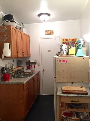 Rented by Mason Real Estate | media 8