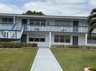 411 Tilford S #411, Deerfield Beach, FL 33442