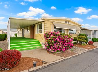 18 W Washington Ave UNIT 76, Yakima, WA