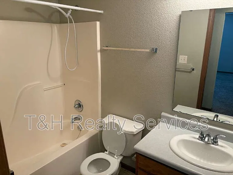 11316 Narrowleaf Dr — Photo 16