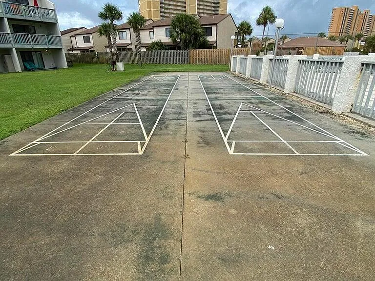 17614 Front Beach Rd #C18 — Photo 28