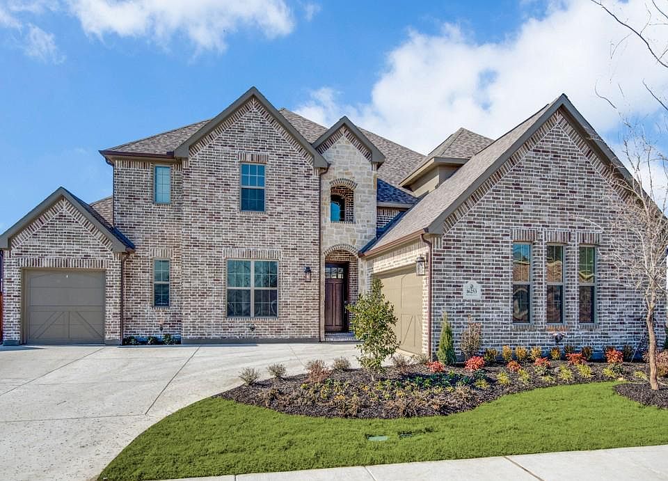 1st image of 16253 Moss Haven Ln