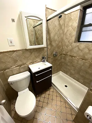 Rented by Voro New York | media 57