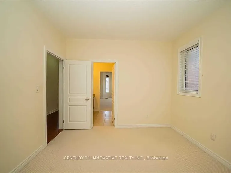 59 William Bartlett Dr — Photo 36