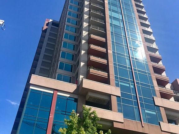 2nd image of 177 107th Ave NE APT 2401