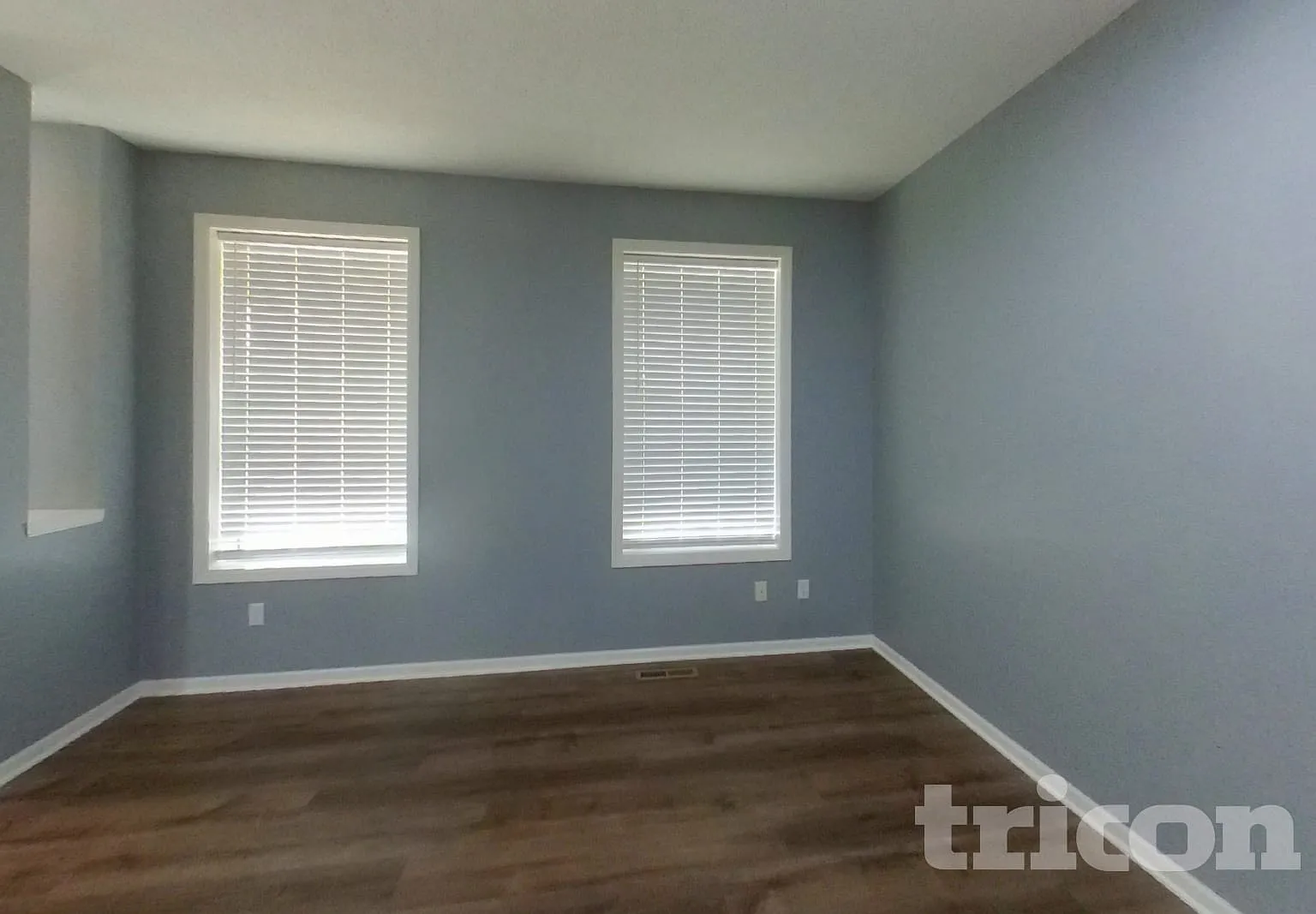 14108 54th Avenue North Plymouth MN — Photo 3