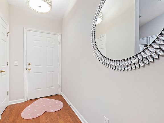 3rd image of 3000 Trailwood Pines Ln Unit 304
