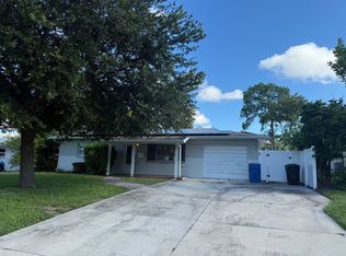 5321 12th Ave N, Saint Petersburg, FL 33710