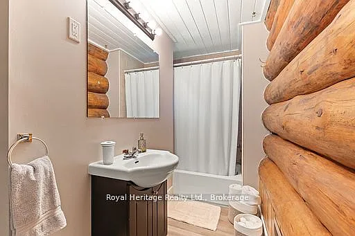 714 Sills Rd — Photo 16