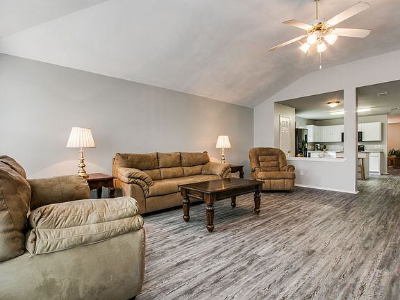 8916-cross-oak-ranch-blvd-cross-roads-tx-High-Res-3.jpg