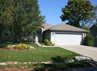 1737 Cedar Ridge Way, Branson West, MO 65737