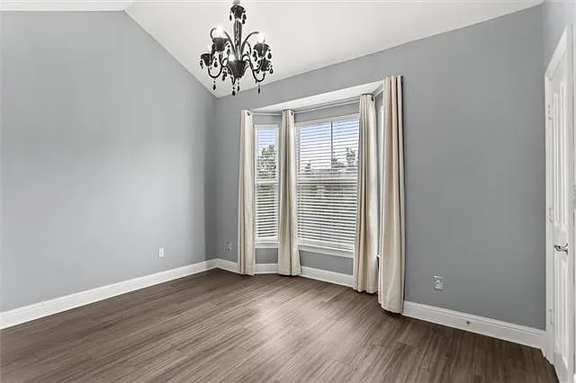 1436 Lake Ave #C — Photo 12
