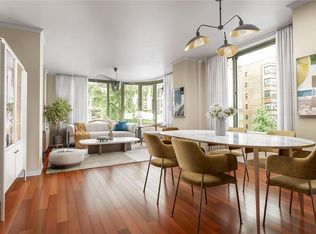 10 City Pl #5A, White Plains, NY