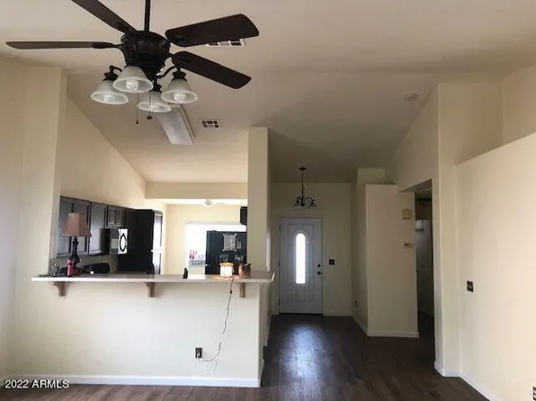 1914 N 103RD Drive, Avondale, AZ 85392