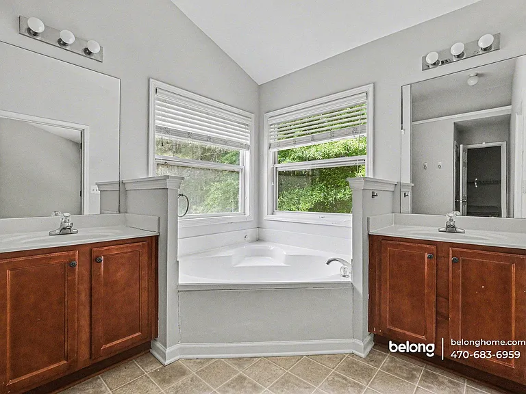 3540 Red Willow Ct — Photo 16