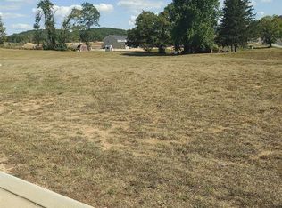 36 Travelers Ter, Fishersville, VA 22939