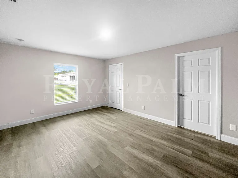 3309 10th St W — Photo 23