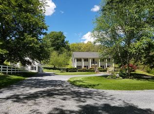 2751 Rockdale Rd, Slatington, PA 18080