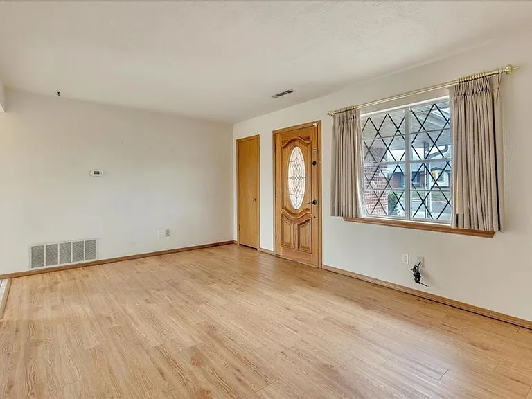 1317 N Nail Pkwy — Photo 13