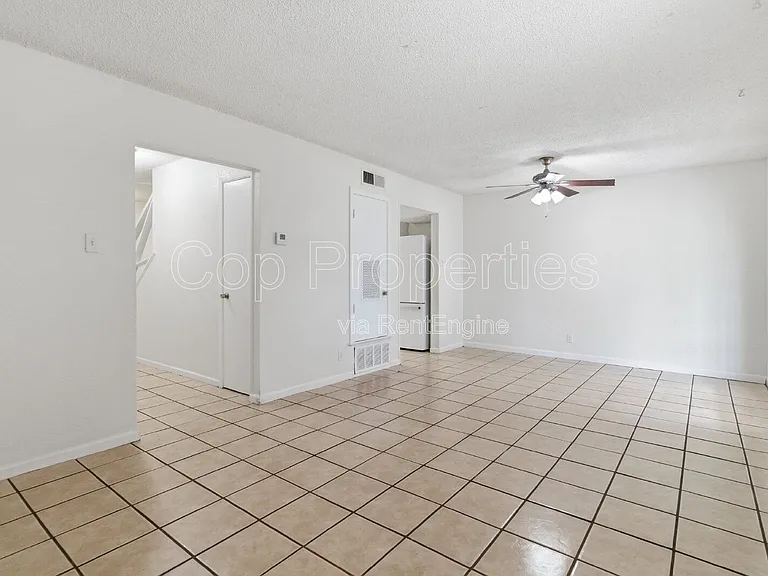 4813 Fred May Dr — Photo 5