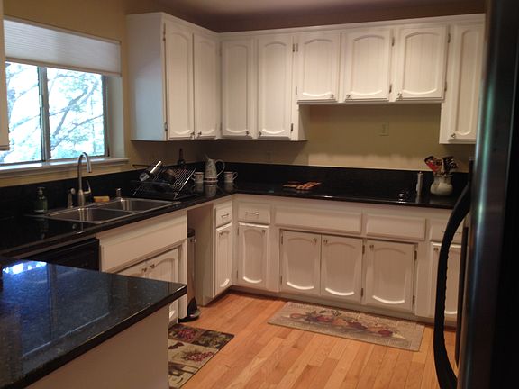 2nd image of 37195 Sundance Dr