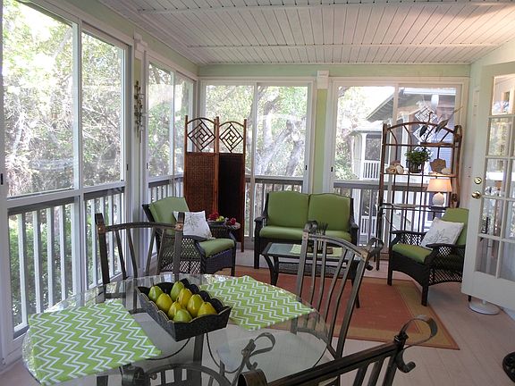 2nd image of 1295 Winding Oaks Cir E APT 806