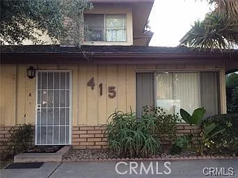 415 N 3rd St #F — Photo 19