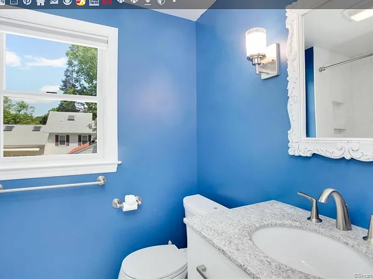 322 Castle Ave — Photo 19