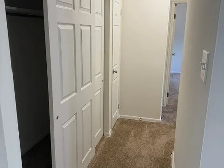 2132 Pennsylvania Ave — Photo 69