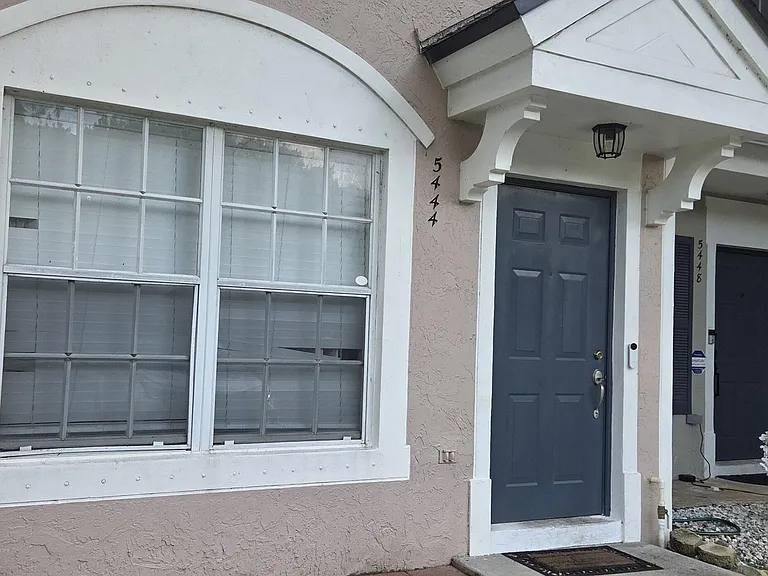 5448 Jubilee Way #217 — Photo 3