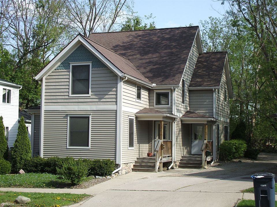 306Beakes