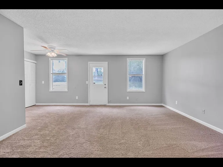 224 Warrior Rd — Photo 10