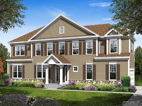 1st image of 109 Calverton Ct
