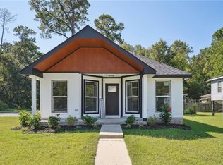 1455 Martin Luther King Jr Dr, Slidell, LA 70458