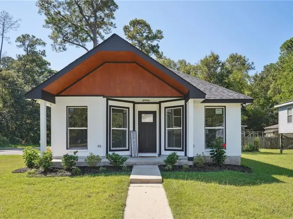 1455 Martin Luther King Jr Dr, Slidell, LA 70458