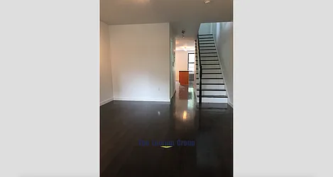 Rented by Lucrum Group