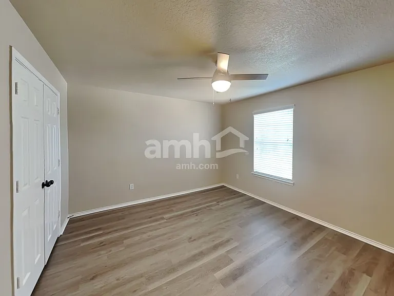 2967 Nicholas Cv — Photo 24