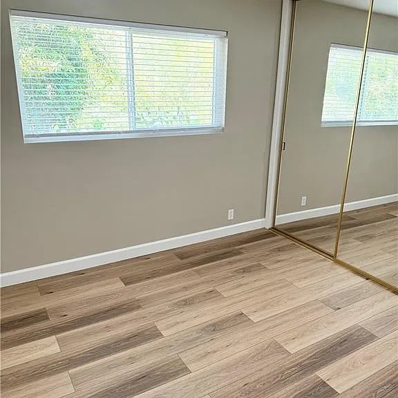 33802 Robles Dr #B — Photo 5