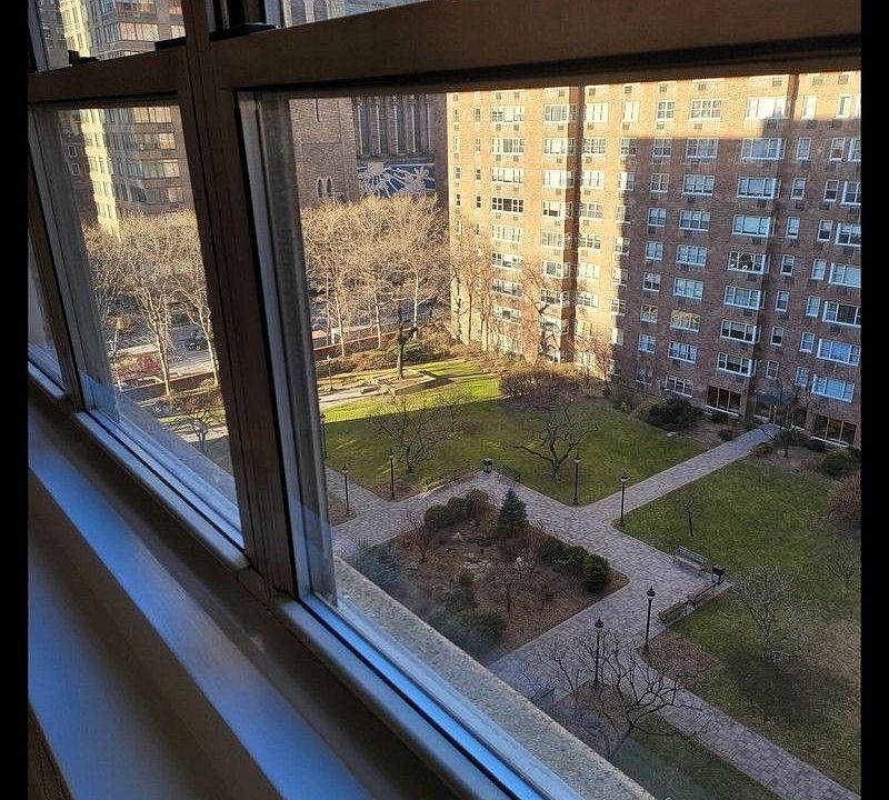 1st image of 345 W 58th St APT 9D