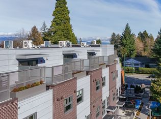 4575 Granville St #1478159, Vancouver, BC