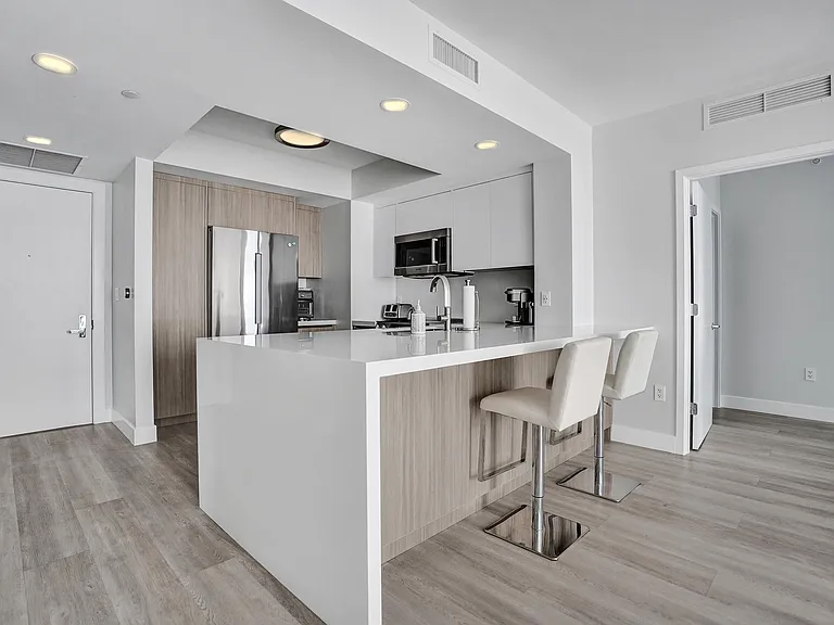 2821 N Ocean Blvd #1106S — Photo 5