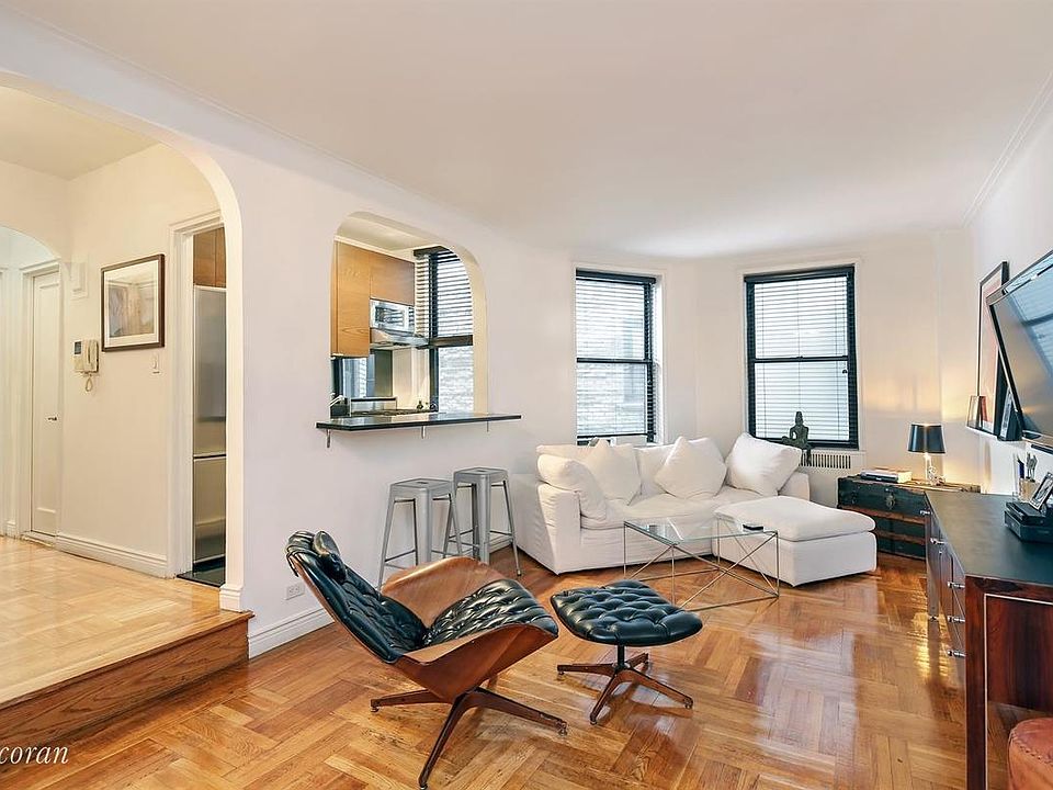 1st image of 225 W 25th St APT 2A