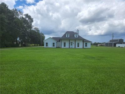 20136 Highway 40 West Hwy, Loranger, LA, 70446