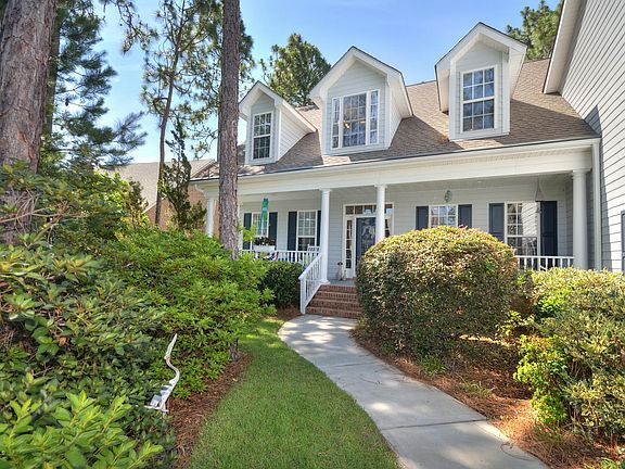 2nd image of 4159 Shearwater Way SE