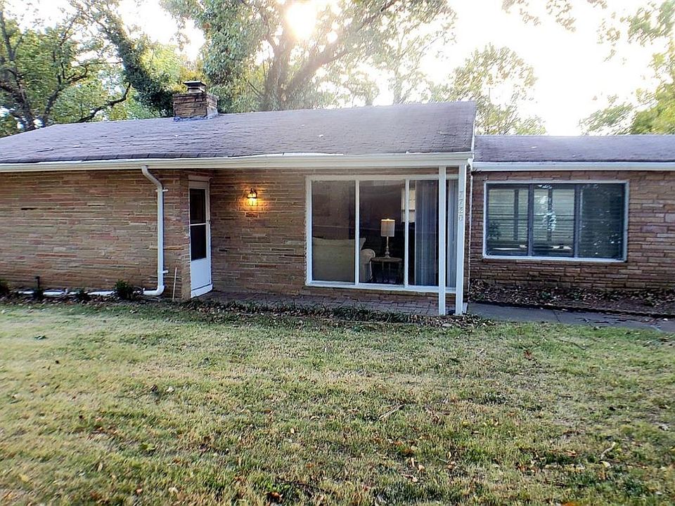 1st image of 7730 Circle Dr