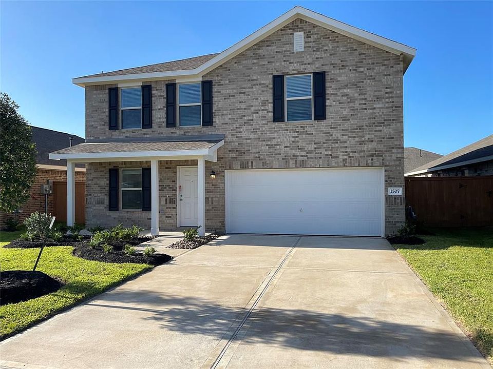1st image of 1507 Twilight Green Dr