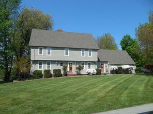 2318 Simmental St, Madisonville, KY 42431